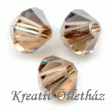 swao_l.col.topaz_satin_3mm.jpg