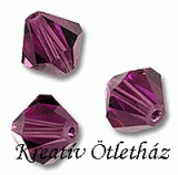 swaro_amethyst_3mm.jpg