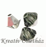 swaro_black_diamond_cal_4mm.jpg