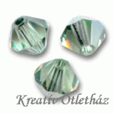 swaro_chrysolite_satin_4mm.jpg