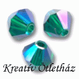 swaro_emerald_2x_ab_4mm.jpg