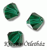 swaro_emerald_3mm.jpg