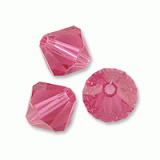 swaro_indian_pink_4mm.jpg