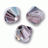 swaro_light_amethyst_satin_4mm.jpg