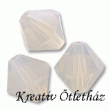 swaro_light_grey_opal_4mm.jpg