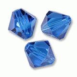 swaro_med.sapphire_3mm.jpg