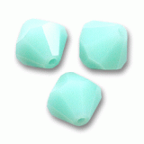 swaro_mint_alabaster_4mm.jpg