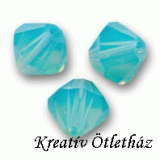 swaro_pacific_opal_4mm.jpg