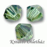 swaro_peridot_satin_4mm.jpg