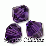 swaro_purple_velvet_4mm.jpg