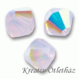 swaro_rose_water_opal_ab_4mm.jpg