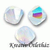 swaro_white_opal_ab_4mm.jpg